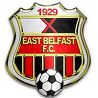 https://img.jingyuzhiboo.com.cn/img/football/team/601c37ecc90823af1271c9dec4c33406.png