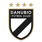 https://img.jingyuzhiboo.com.cn/img/football/team/60e60f76668f9d2512faf05d36fd4622.png