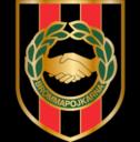 https://img.jingyuzhiboo.com.cn/img/football/team/61603b48126b6e023af5811bf43354b2.png