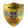 https://img.jingyuzhiboo.com.cn/img/football/team/61962bcd11dcdd908c8d5ac2941ec6f8.png