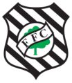 https://img.jingyuzhiboo.com.cn/img/football/team/61bf4e0c819713ec9f994e4abc861c15.png