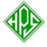 https://img.jingyuzhiboo.com.cn/img/football/team/623a640a1f6ec924309506d0120df674.png