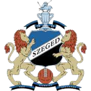 https://img.jingyuzhiboo.com.cn/img/football/team/63808550005bbfa24f3af4ad7e1a1a39.png