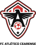 https://img.jingyuzhiboo.com.cn/img/football/team/63bbfecbe75bd12732dd859816d9b515.png