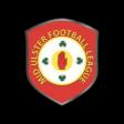 https://img.jingyuzhiboo.com.cn/img/football/team/63c40d8af52ac4145eda136fddd40ecb.png