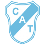 https://img.jingyuzhiboo.com.cn/img/football/team/63daae95f0797e6734164f07f91cf5ee.png