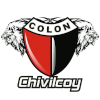 https://img.jingyuzhiboo.com.cn/img/football/team/63eaeb10c17bcf9d4d64323689f19f21.png