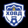 https://img.jingyuzhiboo.com.cn/img/football/team/641d324071fe68d9409df6c79181090f.png