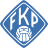 https://img.jingyuzhiboo.com.cn/img/football/team/642cf0ae97c26ce05af71ea563d90ed2.png