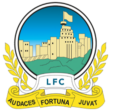 https://img.jingyuzhiboo.com.cn/img/football/team/6477840512c42c296b32a395534d6fe0.png