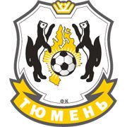 https://img.jingyuzhiboo.com.cn/img/football/team/648fd9c4461cd9c6c4dce410bb72d8f0.png