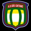https://img.jingyuzhiboo.com.cn/img/football/team/6494d3468c226e37b4191cdaa0626911.png