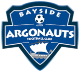 https://img.jingyuzhiboo.com.cn/img/football/team/64c5ab4506b21d2633820dd737cfce4b.png