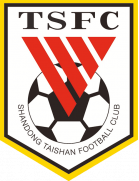 https://img.jingyuzhiboo.com.cn/img/football/team/64ef2aaa0f5656bf1d7604cf4ecc33c4.png