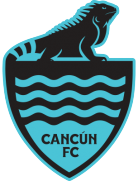 https://img.jingyuzhiboo.com.cn/img/football/team/650d3be459b91be002568fa1614396d1.png