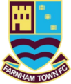 https://img.jingyuzhiboo.com.cn/img/football/team/65ff47c8113fa81e60c6bdaa341b0312.png
