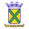 https://img.jingyuzhiboo.com.cn/img/football/team/6659fb03a67c2c358b44c21233ef9cb3.png