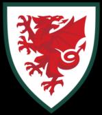 https://img.jingyuzhiboo.com.cn/img/football/team/674b92c29159cc3a21b75a4484db38b6.png