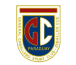 https://img.jingyuzhiboo.com.cn/img/football/team/674ccb8e8148ff7e4b011ba62e7462dd.png