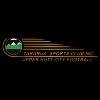 https://img.jingyuzhiboo.com.cn/img/football/team/67caf3a013aa30201a3a56f64ce1cf0b.png