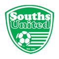 https://img.jingyuzhiboo.com.cn/img/football/team/68571b65f55e63d4511576262b209107.png