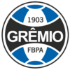 https://img.jingyuzhiboo.com.cn/img/football/team/6878309465045e38232becb6fdd9ce06.png