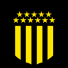 https://img.jingyuzhiboo.com.cn/img/football/team/68b4fd9f62681acaf82ffd68ad2f51f2.png