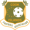 https://img.jingyuzhiboo.com.cn/img/football/team/6953afe5d8ce9f2546ee5ef4c8035f55.png