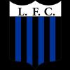https://img.jingyuzhiboo.com.cn/img/football/team/696431ea4efd32c4d25d6e344e41a954.png