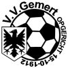 https://img.jingyuzhiboo.com.cn/img/football/team/696958ee999ecbaa4fb7df58b96eda2a.png