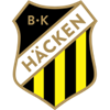 https://img.jingyuzhiboo.com.cn/img/football/team/696e86a2d5b5f5b4bfdff590e04a5ad5.png