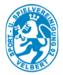 https://img.jingyuzhiboo.com.cn/img/football/team/697709811230c3294a4102e2c2475d7b.png