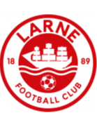 https://img.jingyuzhiboo.com.cn/img/football/team/6983c8826fc7bb290b7b5da20ad7cfb0.png