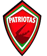 https://img.jingyuzhiboo.com.cn/img/football/team/69ac787653c66c3deb7cab1eb7015a55.png