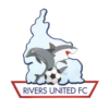 https://img.jingyuzhiboo.com.cn/img/football/team/69be3a7cfd4dfec64eef0449a06eba0e.png