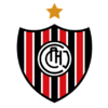 https://img.jingyuzhiboo.com.cn/img/football/team/6a56c6c9b4ae548e13529738707958b4.png