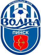 https://img.jingyuzhiboo.com.cn/img/football/team/6a5b7182813637b713a4ea189d3a31f7.png