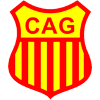 https://img.jingyuzhiboo.com.cn/img/football/team/6a6cce9aa801c9ba65832a685dd144b7.png