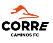 https://img.jingyuzhiboo.com.cn/img/football/team/6aa5e53f3b58a620f1f2b2fd589d9e7c.png