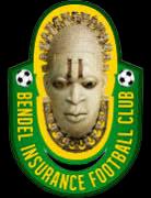 https://img.jingyuzhiboo.com.cn/img/football/team/6ad77bbb9e471c1c05812a443323f509.png