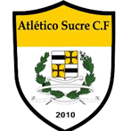 https://img.jingyuzhiboo.com.cn/img/football/team/6b0420ca6f3b60e4a14c75ba0768e3ab.png