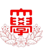 https://img.jingyuzhiboo.com.cn/img/football/team/6b109da02aafcd459445a830b58bec41.png