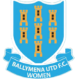https://img.jingyuzhiboo.com.cn/img/football/team/6b724ec8543b056d43da1b14e628461c.png
