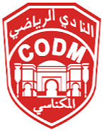 https://img.jingyuzhiboo.com.cn/img/football/team/6b992da9528f0bc780cb842e291ba313.png
