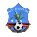 https://img.jingyuzhiboo.com.cn/img/football/team/6ba4ebb0187bed9ad0288db7da24e19f.png