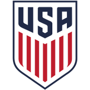 https://img.jingyuzhiboo.com.cn/img/football/team/6be0936ef7d377217eec65ffd24a4289.png