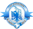 https://img.jingyuzhiboo.com.cn/img/football/team/6c1102a42fcbe5d3676ca967de878bf9.png