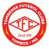 https://img.jingyuzhiboo.com.cn/img/football/team/6c26e251292ecf89fb98af5f18244a8d.png