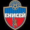 https://img.jingyuzhiboo.com.cn/img/football/team/6c2fb9ced23c017ec0d980a2eec9588f.png