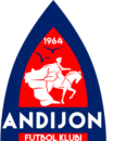 https://img.jingyuzhiboo.com.cn/img/football/team/6cd99de5c2dbdb47e3e1d6dc02dfb15f.png